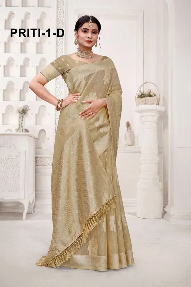 Sukoon By R K S Designer Wedding Sarees Wholesale Online